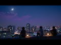 Late Night Chillstep Mix 2026 🌌 Deep Melodic Bass for Sleep & Focus ✨