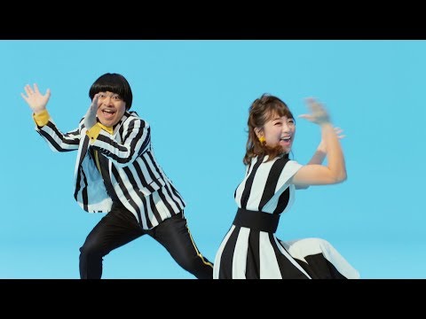 加藤諒、鈴木奈々と“キレキレ”タップダンス！ 「キリン　氷結」新CMが公開