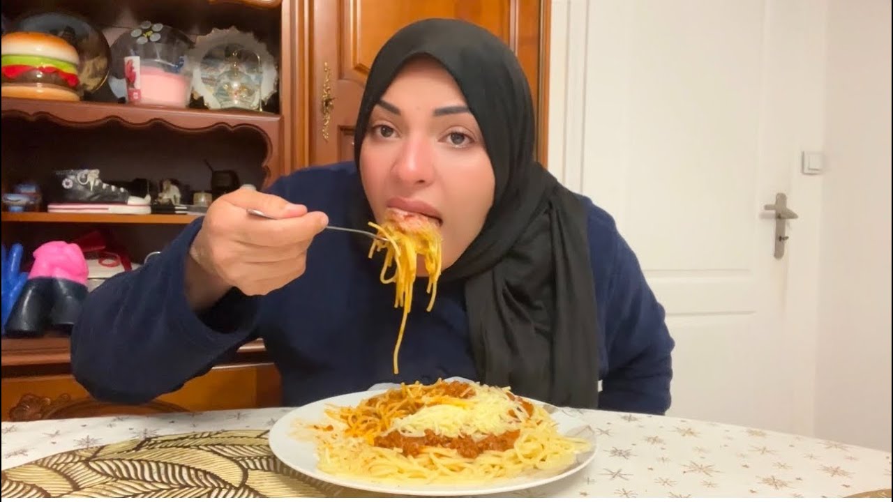 ياريت تعطوا النصيحة للواحد بالأدب😎هتغيروا كتير في نفسية 🥹