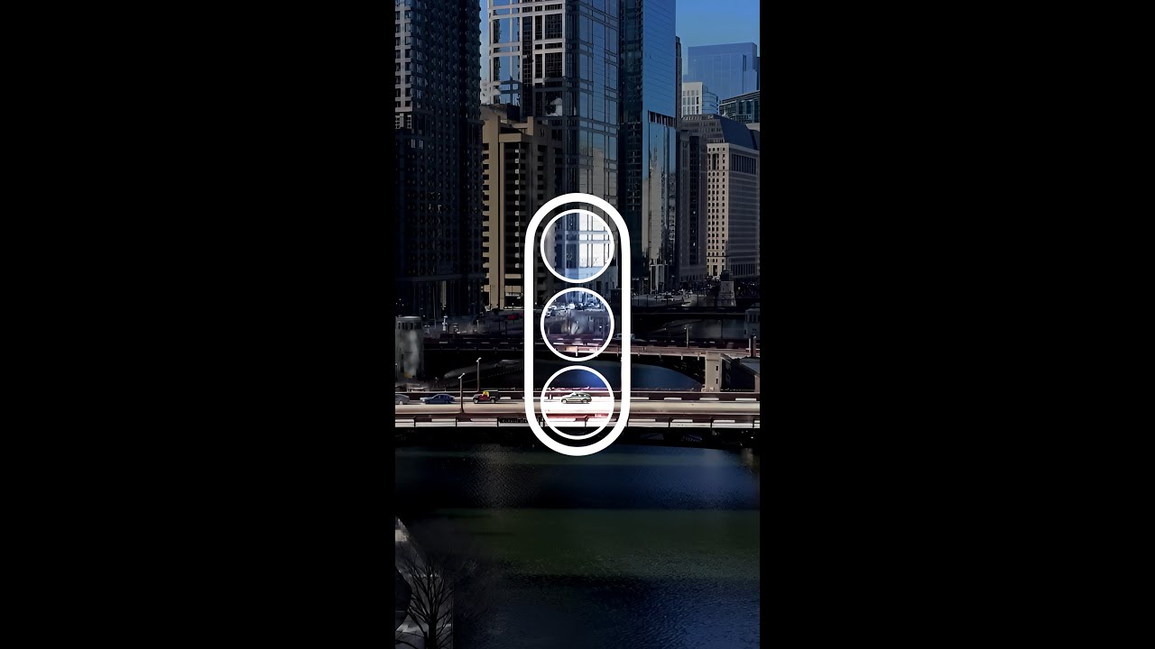 Camera | What&rsquo;s next?: Closer | Samsung