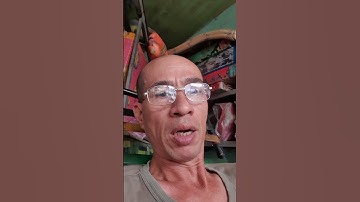 Cứu sống bé trai trôi dạt giữa sông Hàn trong đêm