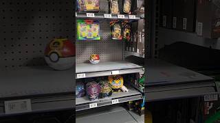 Another HUGE Pokémon Card Scam!