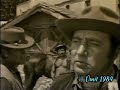 Ringo Kid &amp; Kanunsuz Kahraman (1967) Cüneyt Arkın, Sevda Ferdağ | Jenerik VHS Kayıt.!