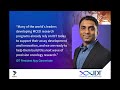Integrated DNA Technologies on Passage of Medicare Multi-Cancer Early Detection Screening Coverage..