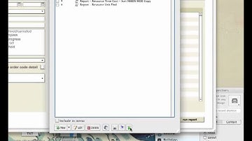 Start Script Debugger Quickly   Computer