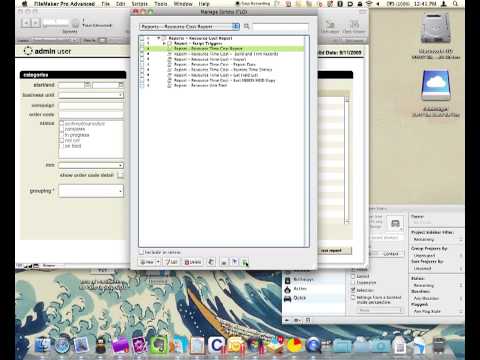 Start Script Debugger Quickly   Computer