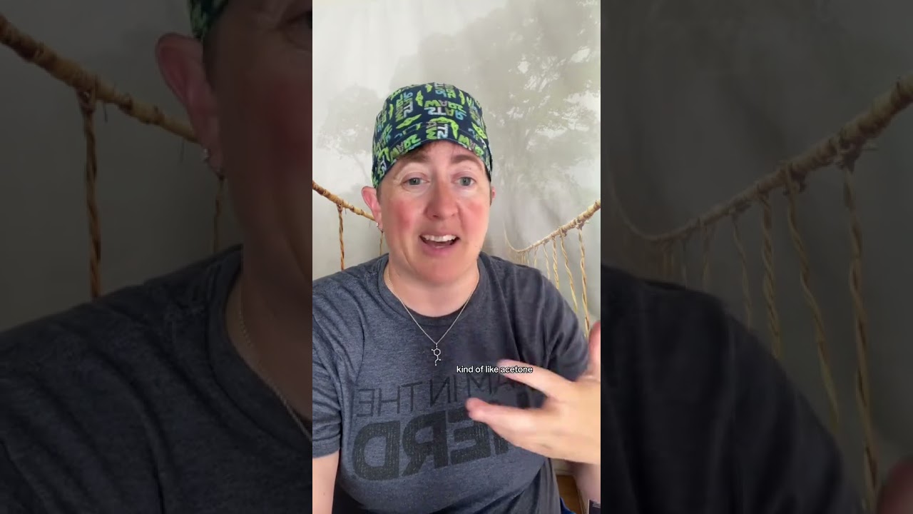 I saved a life in carline 5 years ago! Knowing rhe signs of Type 1 diabetes  