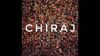 Yusan - Chiraj
