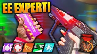 ZOMBIES IN SPACELAND EASTER EGG EXPERT PERK COMBO ~ Perk Class Setup! #5 (Tips & Tricks)
Ladies and Gentlemen, Welcome to another episode of Perk Class Setup! In this series, I take a few perks and Create A Class out of them. This is a series aimed for each and every zombie player so hopefully you all enjoy :)
★ Previous Video: https://www.youtube.com/watch?v=NVkUKezlbXk
★ Use code WILBO for 10% off all KontrolFreek Products!: http://www.kontrolfreek.com/?a_aid=Wilbo
If You Enjoyed, Leave A LIKE Rating! Make sure you Click the Link below!
★ Music Used:
• Intro: Lady Bee - Drop It Down Like (ft. Rachel Kramer)
• Background 1: Earth, Wind & Fire - Lets Groove (House Remix) By Leonard Halling
• Background 2: Earth, Wind, & Fire - September (Zanski Remix)
• Outro: Zelda - Song of Storms (Deon Custom Remix)
★ Click Here To Subscribe To Me! : https://www.youtube.com/c/WilboHDZ
★ SOCIAL MEDIA!
• My Twitter: https://twitter.com/RealWilbo
• My Instagram: https://instagram.com/wil.millett
• My Snapchat: WilboSnaps
Have a Great Day! :) ZOMBIES IN SPACELAND EASTER EGG EXPERT PERK COMBO ~ Perk Class Setup! #5 (Tips & Tricks)