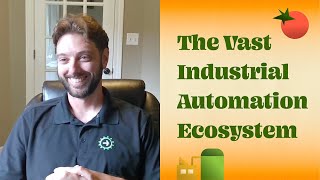 The People Who Make Things: Adam Koch (Episode 3)