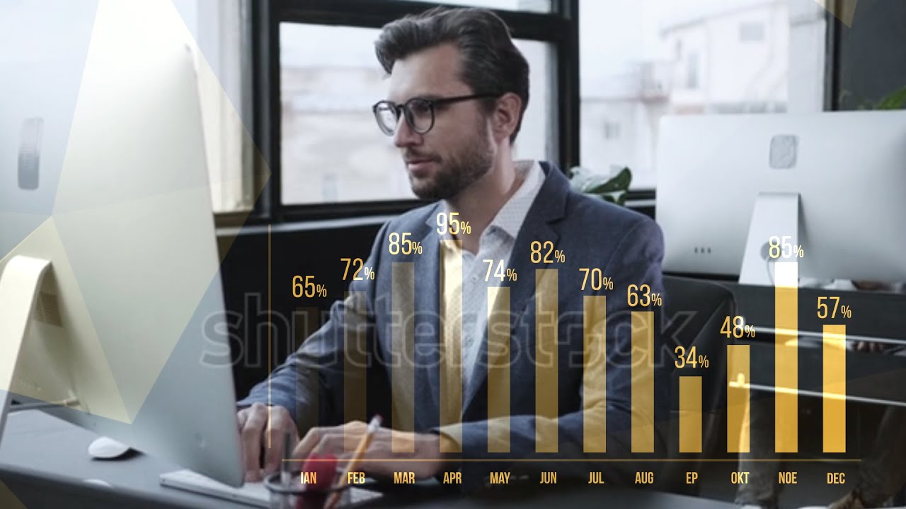 Caseware Audit Revolutionize the Audit process & focus on areas that