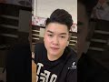 ngày 2 tháng 8, 2024