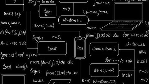 Algorithm : Multiplication of three numbers | Algorithms and flowcharts explained in Gujarati