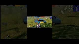 Can _ do this🤡|『MUGHAL』乄4| #shorts #foryou #pubg #pubgmobile #foryoupage #freefire #pubgm #bgmi