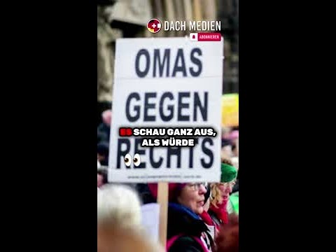 Steuergeld für die