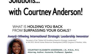 SwCA Episode 231: Leaders Are Not Liked. They Are Respected.