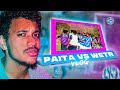 Vlog  le debut de la coupe caldonie u18 paita fc  as wetr