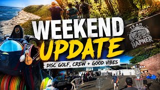 Masters Cup Updates