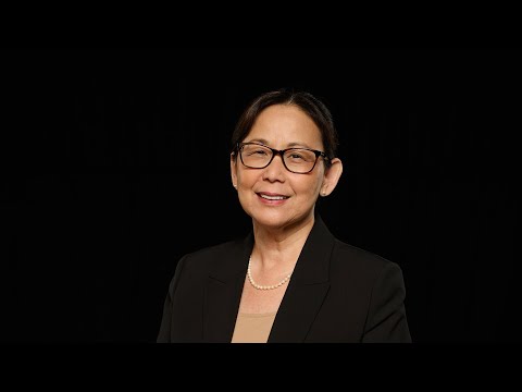 Sewell TV - Collision - Lisa 15