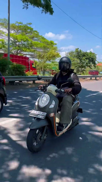 PEMANDIAN TUKAD ARCA #shortsvideo #travel #shortsviral #karangasem