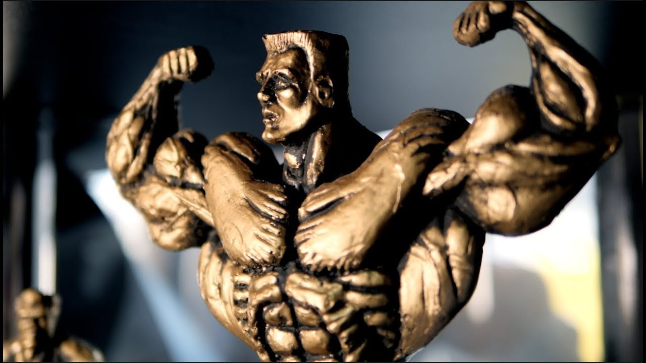 camera iphone 8 plus apk Triceps Shop Vienna