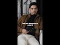 Analizando la actualidad con Memo Renteira #shorts