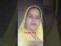 happy holi #viral #video #love #@sunita Godara