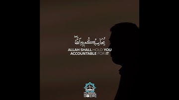 ‎پێشەوا قادر الكردي /سورة البقرة  قراءة عراقية عذبة/ صوت لراحة قلبك⛅️💛 / حالات واتساب القران