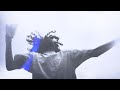 MOTHER’S FAVORITE (AUDIO)
