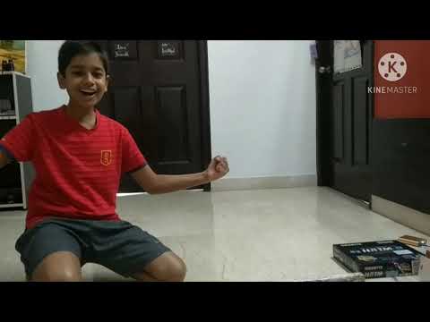 Automatic Table Tennis Robot Using Arduino | Arduino Projects 2020-2021