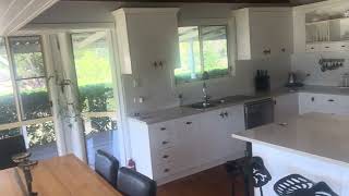 58 Mahons Road, Dalby for sale