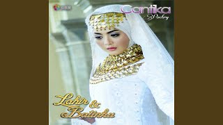 Lahir & Batin