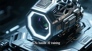 Noos Network Testnet Explained: Early Node Advantage & ExoBrain Rewards