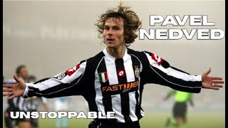 rtTUyNOK2I4 Video Image