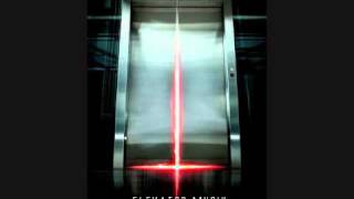 Maserati Mac- Elevator Musik (Featuring Sap Sounds)