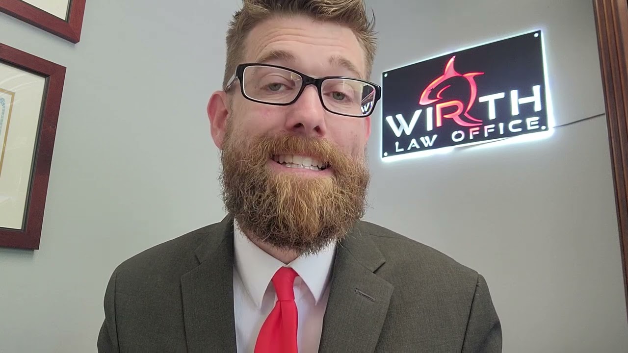 Why Fathers Need a Copy of the Acknowledgment of Paternity in Oklahoma