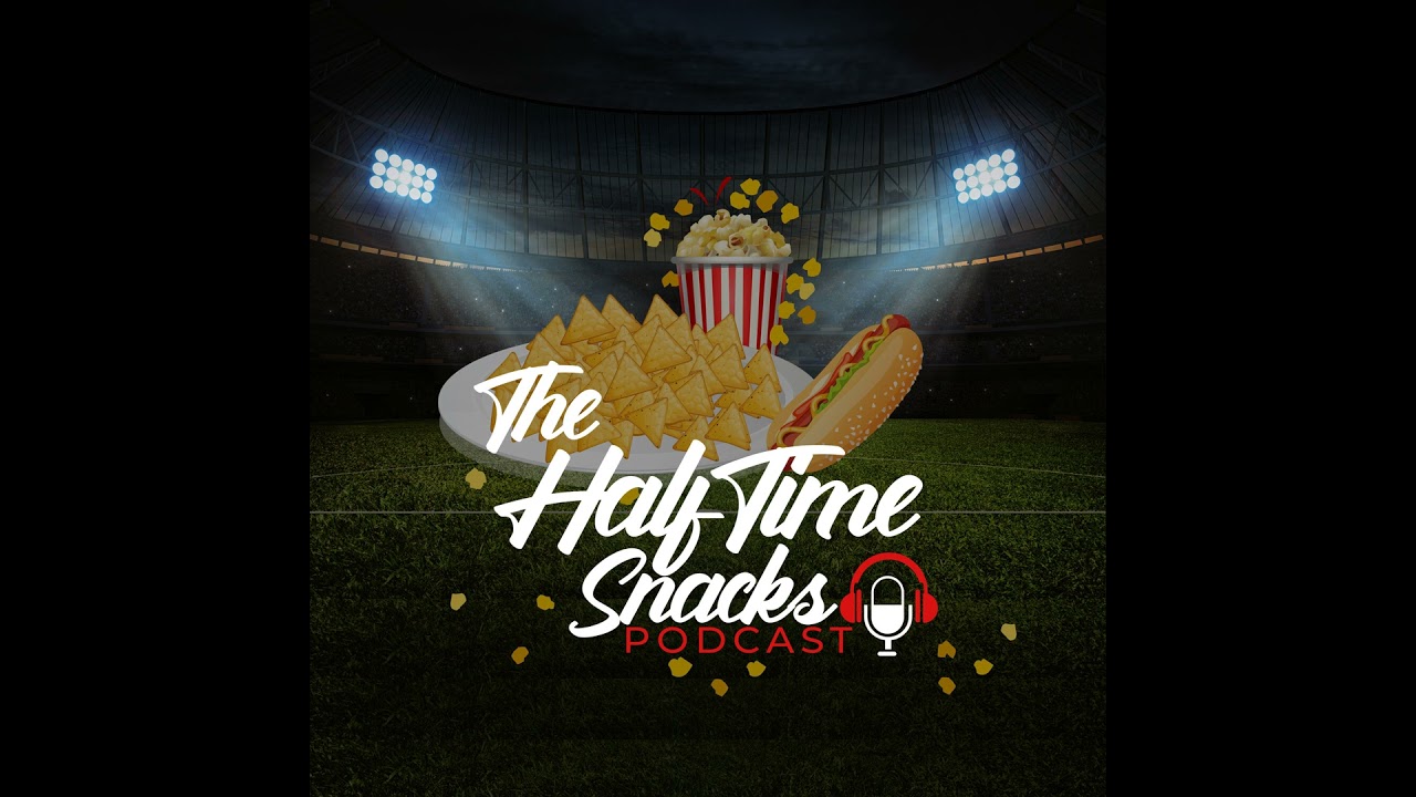 Greg Tomchick: Cybersecurity for Sports and Entertainment