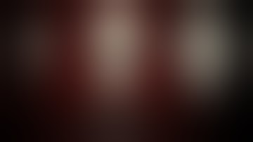 Strange Case: The Alchemist Chapter 1 Walkthrough