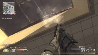 Famous OMFG BEST RICOCHET TUBE OF MY LIFE!!!! Net Worth