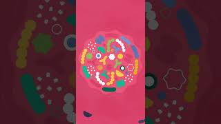 What is the Microbiome? #shorts