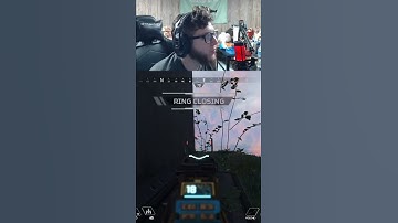 Professional Ratting at it