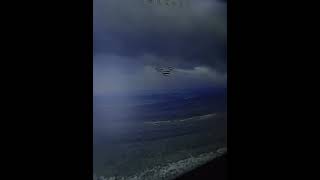 Iată Noua Invenție a Ucrainei! Drone de sute de euro distrug drone de zeci de mii