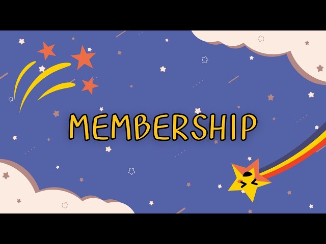 Zenar ASMR เปิด member ได้แล้ววว