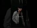 #kpop #blackpink #hina #bts #jennie #twice #blink #ive #NEWJANS تاي الجمال كلو شاركت في ترند