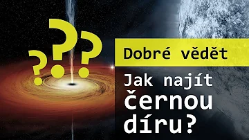 Jaké jsou jedovaté látky v bramborách?