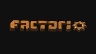 Should You Play: Factorio