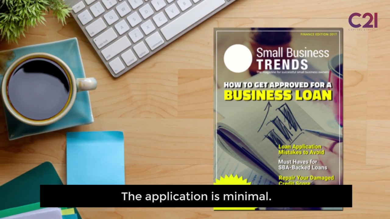 Get Up $1,000,000 as business loan Alternative/ small business loan bad credit in 3-5 days