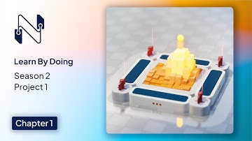 Ableton & Unreal Engine 5 Communication via MaxForLive OSC [Tutorial]