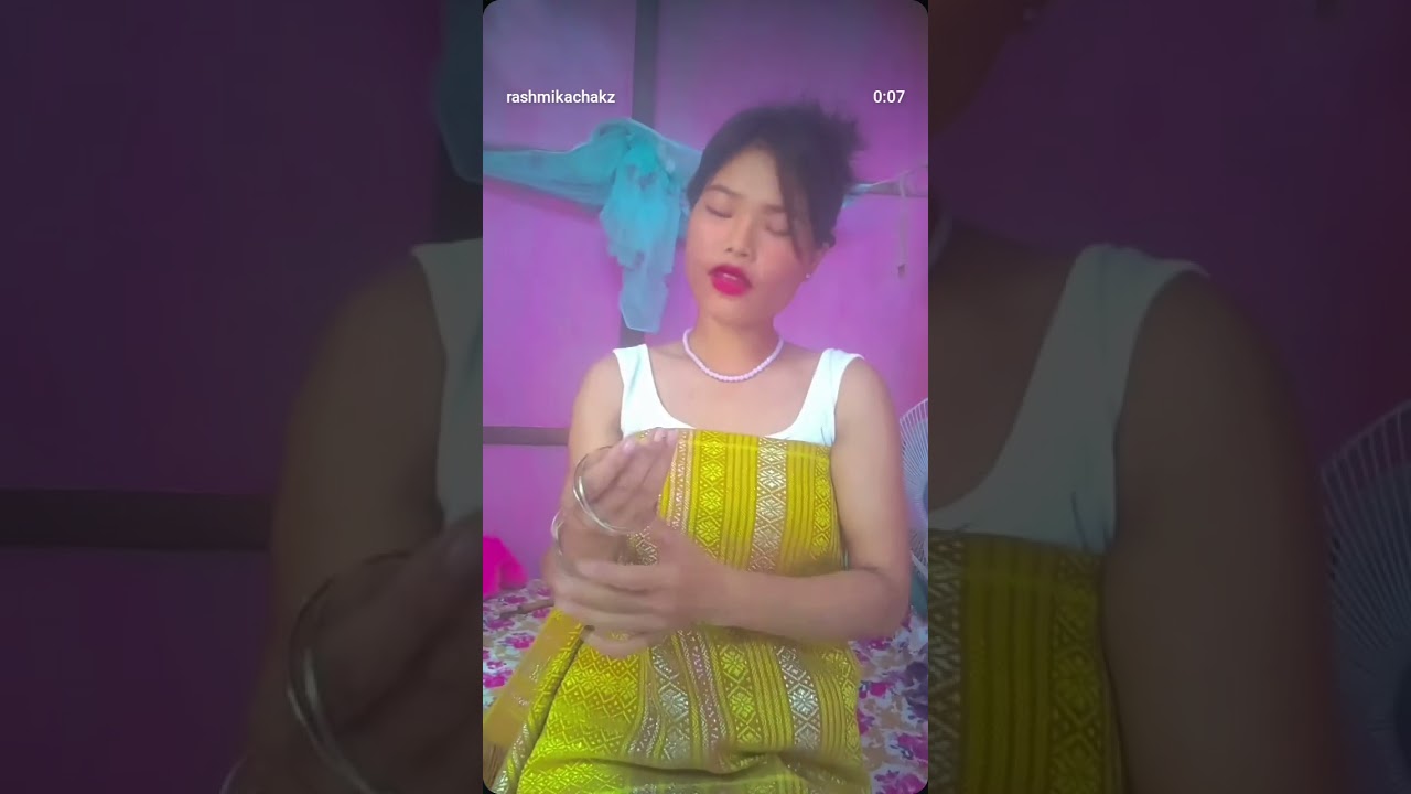 jandi jade sat degos mwri chakma 