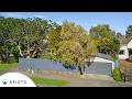 102 Alfred Street, Onehunga - Arizto